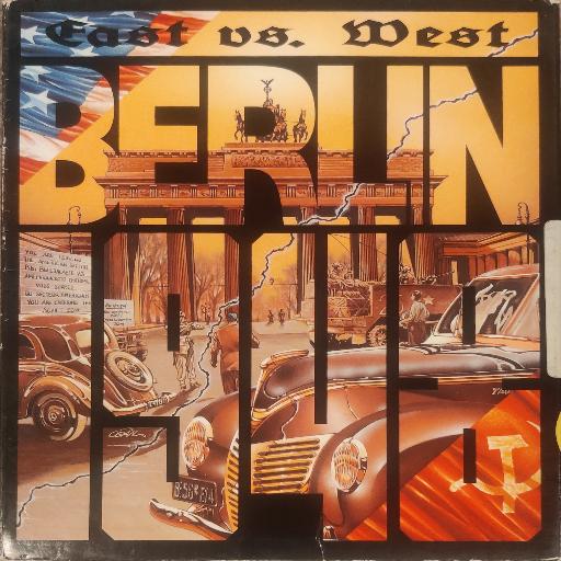 Berlin 1948