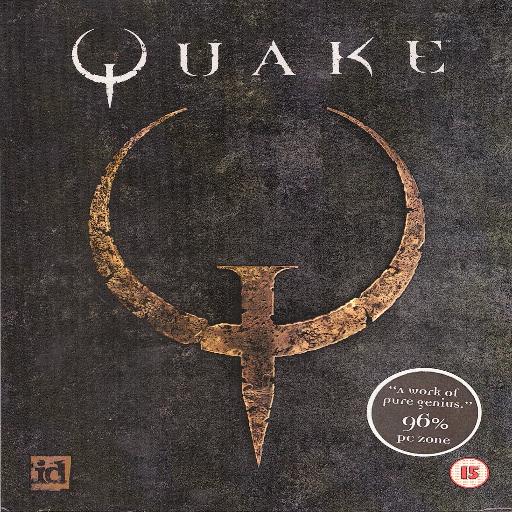 Quake